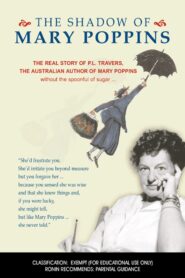 The Shadow of Mary Poppins 2002 one on netflix