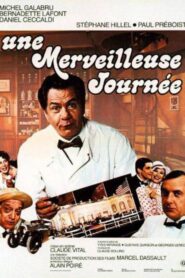 Une merveilleuse journée 1980 one on netflix