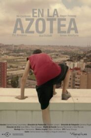 On the Roof 2015 one on netflix