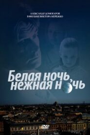 Белая ночь, нежная ночь 2008 one on netflix