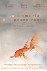 The Goldfish Memory 2016 one on netflix