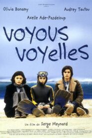 Pretty Devils 2000 one on netflix