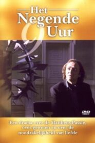 The Ninth Hour 2000 one on netflix