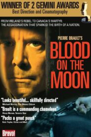 Blood on the Moon 2007 one on netflix