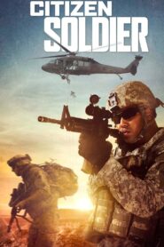 Citizen Soldier 2016 one on netflix