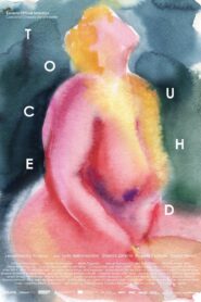 Touched 2024 one on netflix