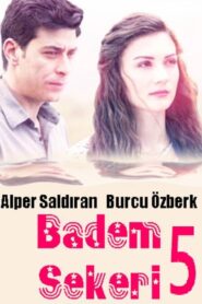 Badem Şekeri 5 2017 one on netflix