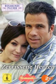 Rosamunde Pilcher: Zerrissene Herzen 2000 one on netflix