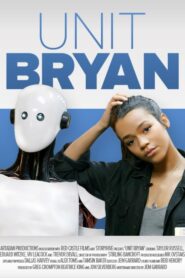 UNIT Bryan 2016 one on netflix