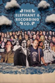 The Elephant 6 Recording Co. 2023 one on netflix