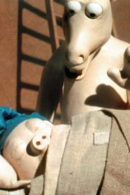 Miller, You’re Sleeping 1994 one on netflix