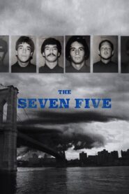 The Seven Five 2015 one on netflix
