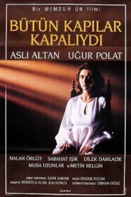 All Doors Were Closed 1990 one on netflix