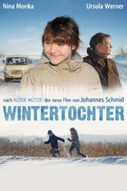 Winter’s Daughter 2011 one on netflix