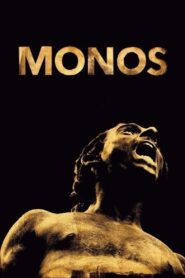 Monos 2019 one on netflix