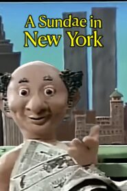 Sundae in New York 1983 one on netflix