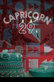 Capricorn 29 2021 one on netflix
