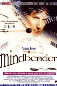 Mindbender 1996 one on netflix