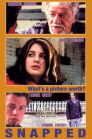 Snapped 1998 one on netflix
