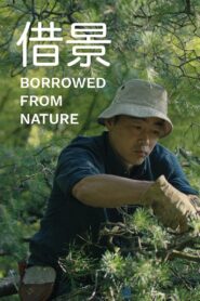 Borrowed from Nature 2020 one on netflix