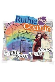 Ruthie and Connie: Every Room in the House 2002 one on netflix