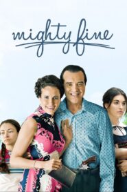 Mighty Fine 2012 one on netflix