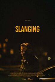 Slanging 2019 one on netflix