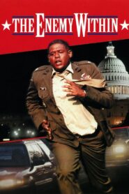 The Enemy Within 1994 one on netflix