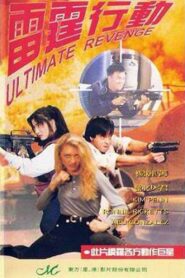 Ultimate Revenge 1995 one on netflix