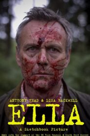 Ella 2011 one on netflix