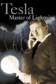 Tesla: Master of Lightning 2000 one on netflix