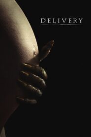 Delivery: The Beast Within 2013 one on netflix