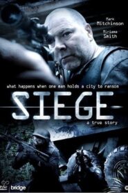 Siege 2012 one on netflix