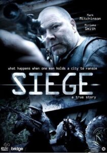 Siege 2012 one on netflix