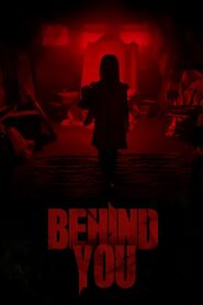 Behind You 2020 one on netflix