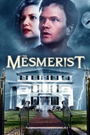 The Mesmerist 2002 one on netflix