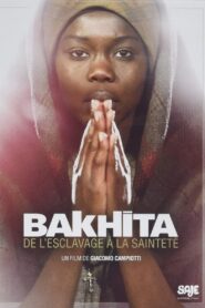 Bakhita 2009 one on netflix