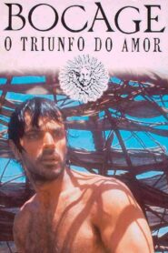 Bocage, the Triumph of Love 1997 one on netflix