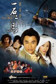 One Stone and Two Birds 2005 one on netflix