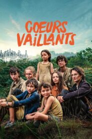 Valiant Hearts 2022 one on netflix