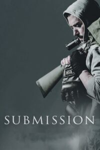 Submission 2019 one on netflix