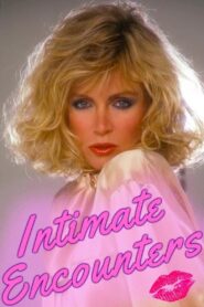 Intimate Encounters 1986 one on netflix