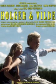 Holger & Vilde 2010 one on netflix