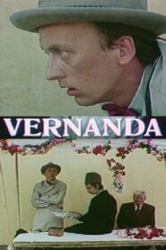 Vernanda 1988 one on netflix