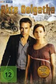 Die Akte Golgatha 2010 one on netflix