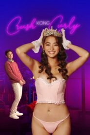 Crush Kong Curly 2021 one on netflix