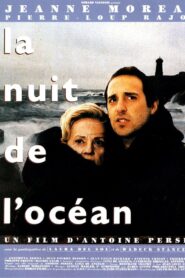 La nuit de l’océan 1992 one on netflix
