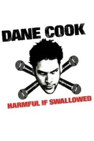 Dane Cook: Harmful if Swallowed 2003 one on netflix