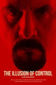 The Illusion of Control 2021 one on netflix