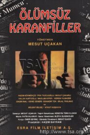 Ölümsüz Karanfiller 1995 one on netflix